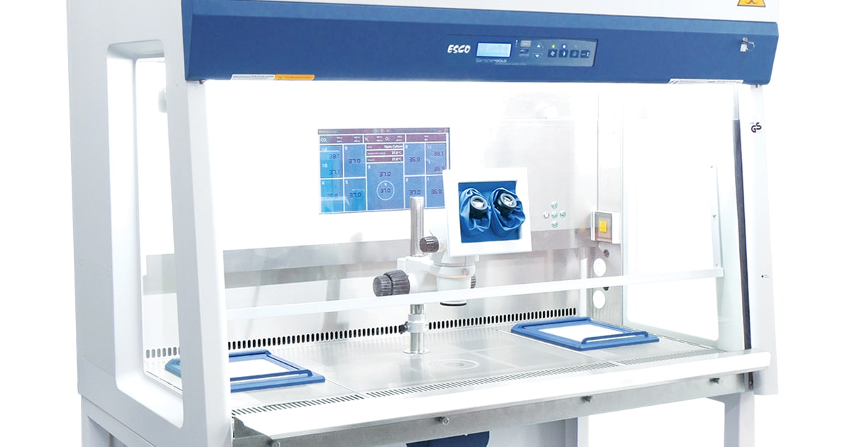 IMG2-Buying Tips Assisted Reproductive Technology (ART) Workstation